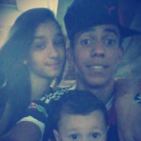 Fé No Pai Que O Inimigo Caii #OPoderChegou#
