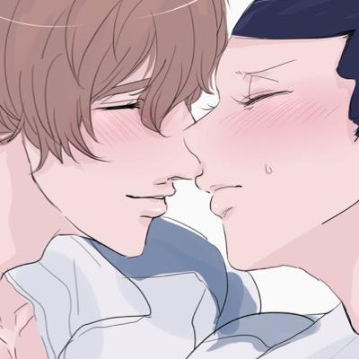 金谷さんのプロフィール画像