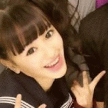 ふふ Pa Twitter 山本舞香 弓ヶ浜中学校 ソフトボール部 ふふ Pa Twitter 山本舞香 弓ヶ浜中学校 ソフトボール部