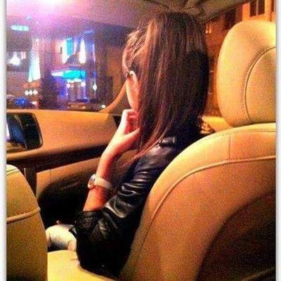 ‏‏((سَيكون كل شيء جميل ربمآ ليس اليوم ولكن بآلتأكيد يوما مآ •))