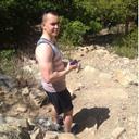 Collin Becker - @pwreckerbecker - Twitter