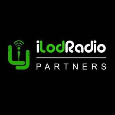 Learn about the latest @iLodRadio tech, brand & media partnerships here! Follow our latest partner offering @iLodRadioMORE. CS: @iLodRadioHelp