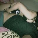 Sony Aditya - @Sony3Aditya - Twitter