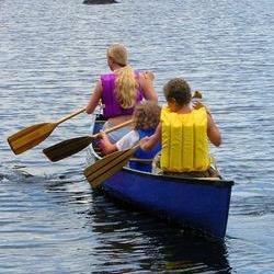 sudburycampfair's profile picture. Join us Jan. 22 at Lincoln Sudbury Regional High School from 11-2. Over 80 camps will be present. Bring the family-Admission is FREE!