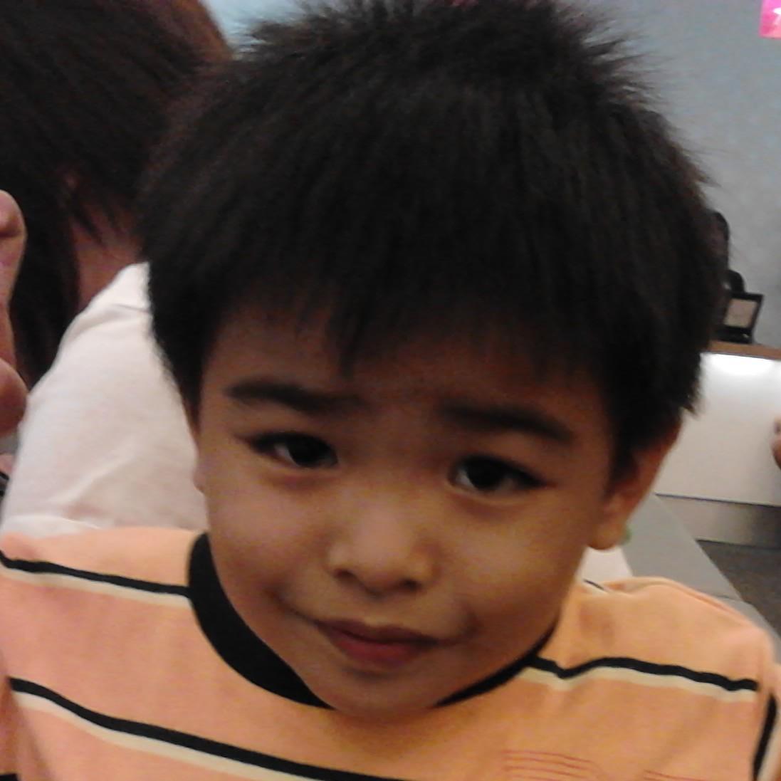 MichaMillan's profile picture. 