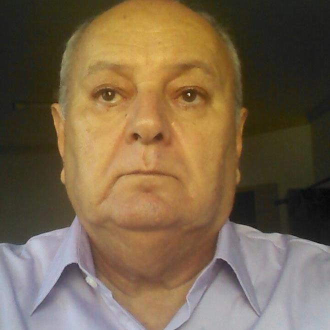 Consultor de 