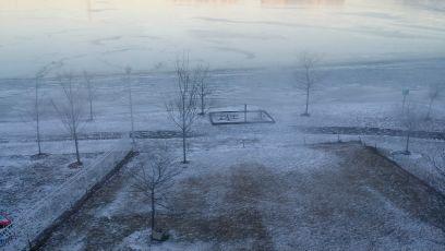 antonyjimmy's profile picture. 