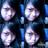 tari2111's profile image