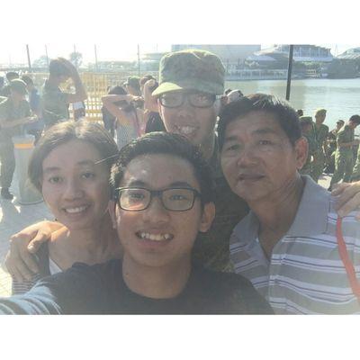 serwenliang94's profile picture. Be Willing To Work Hard If You Want To Be Successful.