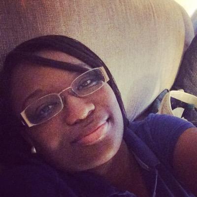 Csl8389's profile picture. Im Just Me!!! :)