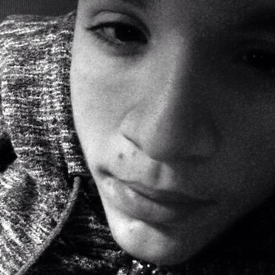 deuxieme compte (ancien @Elliot_yl) plus utilisé car jai perdu mon code :) #TeamPSG. Snap : Elliot_kn ajoutez:)