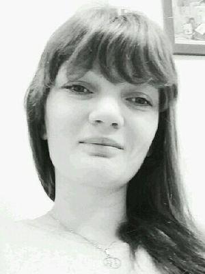 ola250786's profile picture. Люблю своего масечку....