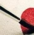 [[(طيب وحنون وكتوم ورومنسي بجنون والحساب للمتعة فقط وبدون شروووط والخاص مفتوح للكل ..♡)]]
