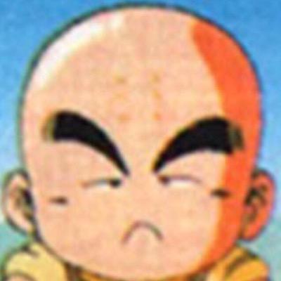 Encore! Again! Again! Former: Saw, Synergy, dZ and more. new twitter
