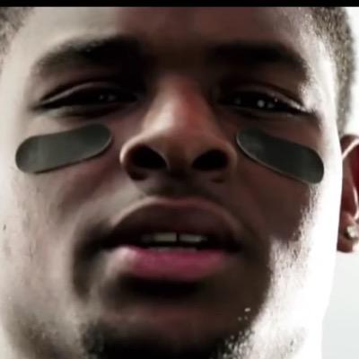 thebigbell26's profile picture. 