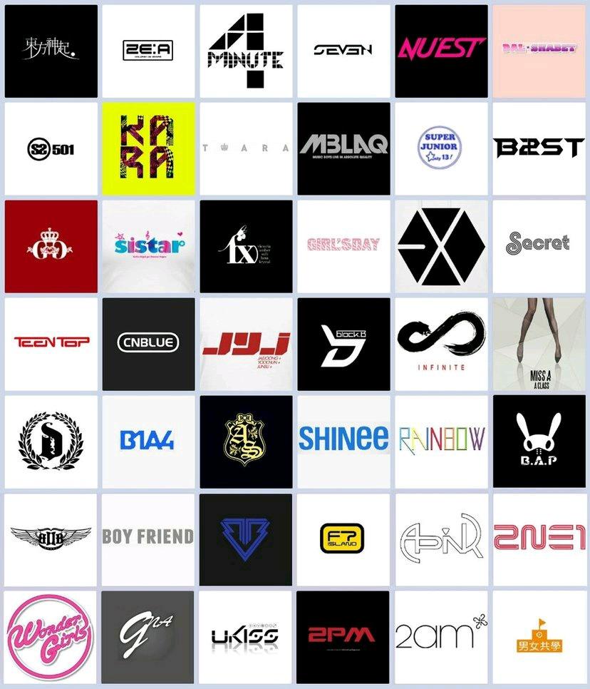 Follow us for facts,games, and info update :))