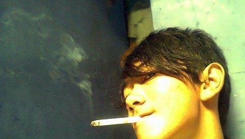 bbm_77124's profile picture. 