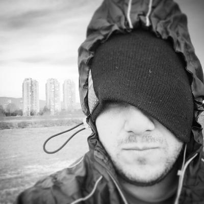 tipitv Danijel Tipura (@TipiTV) / X