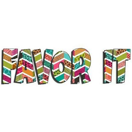 favor It Clothing - All your Favorit Pattern Outfits - we sell unisex tshirts - Instagram : favor_it_ Line : favor_it