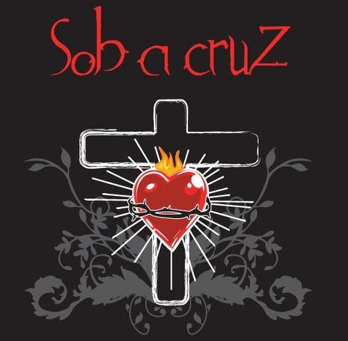 Banda Sob a Cruz