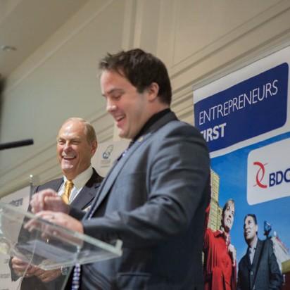 jaymeslefebvre's profile picture. 