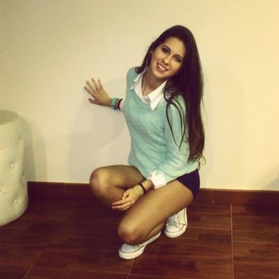 Instagram: marta_fdez25
ask.fm: martafdez25
