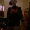 vincent vasquez - @vincentvasque17 - Twitter