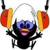 radiocalimeronijker (@radiocalimero15) Twitter profile photo