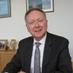 Matthew Coffey HMI (@ofsted_mcoffey) Twitter profile photo