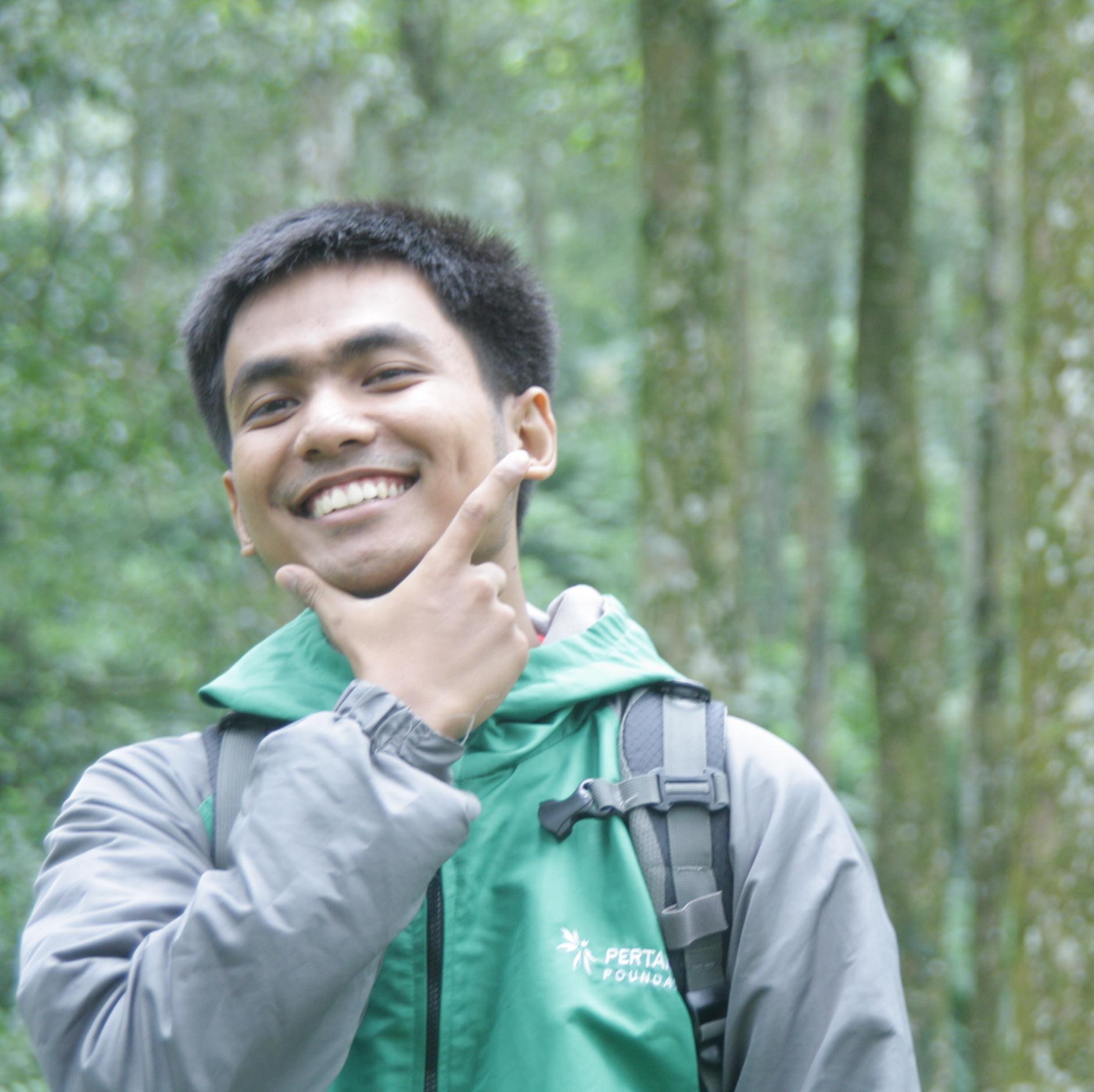 AgroindustrialTech IPB 11 @TIN_48 | Packaging is partly art and partly science! | undigestible and playful mind