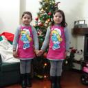 matilde fontes  - @MatMativilu - Twitter