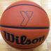 yball (@bbjyball) Twitter profile photo yball (@bbjyball) Twitter profile photo