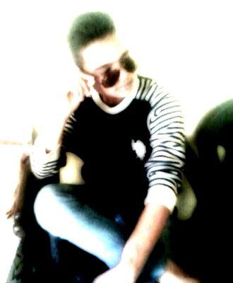 body bilder