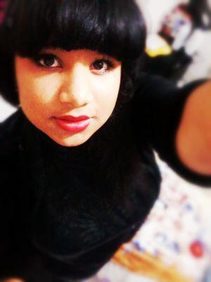 I LOVE 1D,.is a hot and beautifull JB, Y YO  ♥ COLOMBIIA Y AN THE LIFE ♥♥  вєℓιєνє ღ ♡♡
