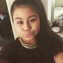 abigail Cave - @abigailCave1 - Twitter