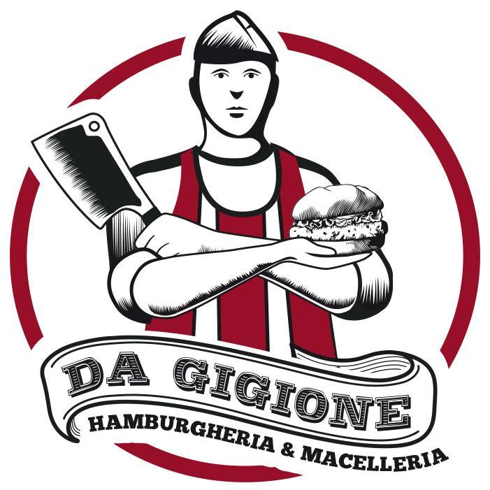 Carni selezionate, salumi, formaggi scelti, e contorni casalinghi.