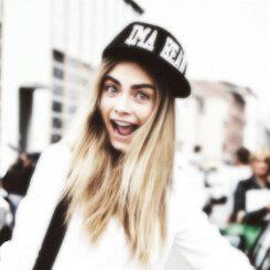 caradev_'s profile picture. 