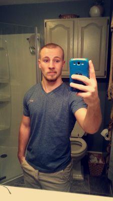 RickAllenFoster's profile picture. pursuing perfection is the key to continuous improvement.