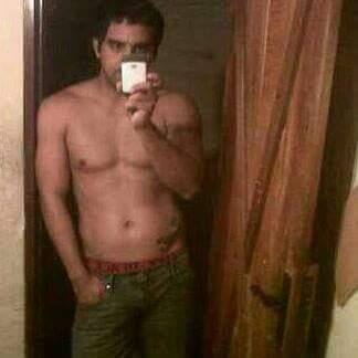 Solo Dios me Juzga