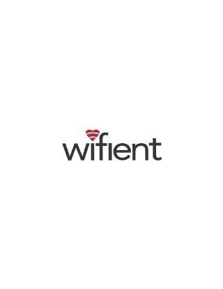 We install and support WiFi hotspots nationwide for any sized business at the lowest price in the industry. (Formerly Surf in Town)
