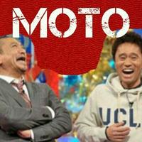 MOTO (@dauntaun0807) 's Twitter Profile Photo