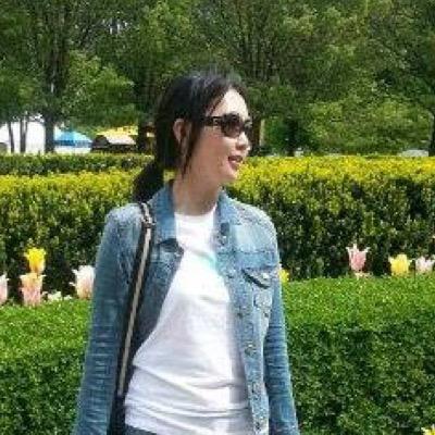 zolbo_o's profile picture. 