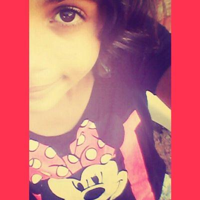 gaabyh_zaiian's profile picture. 