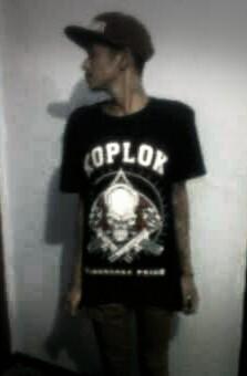 Nothing