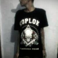 dwistyono (@jarot_peyot) 's Twitter Profile