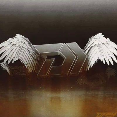 DoKS_Clan_'s profile picture. 