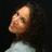 KLA_Wells's profile image