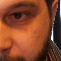 Steve Lhomme (@robux4) 's Twitter Profile Photo