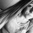 Hailey Jacobs - @hjacobs645 - Twitter