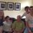 martin_kennie's profile image